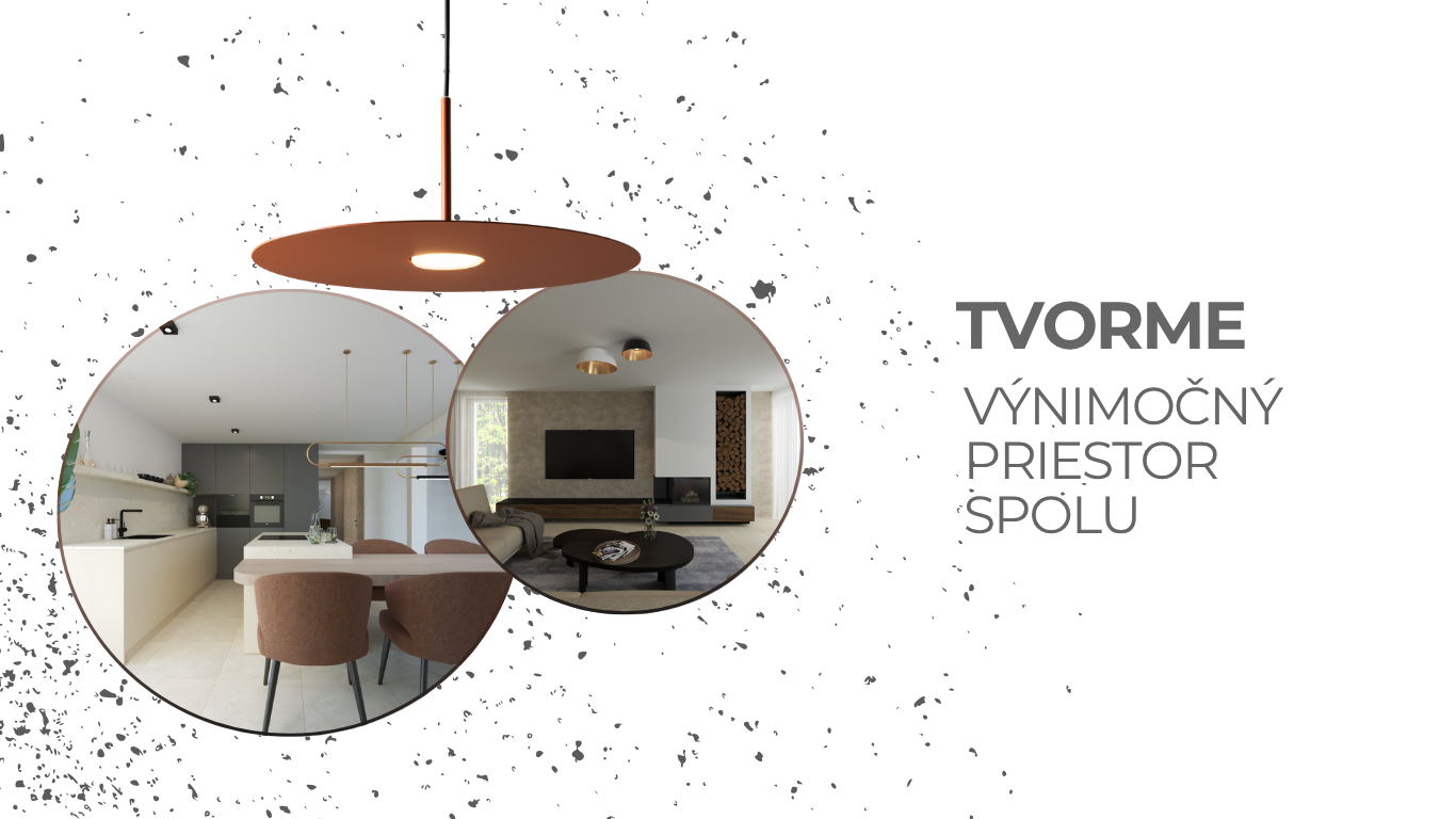 tvorme nove
